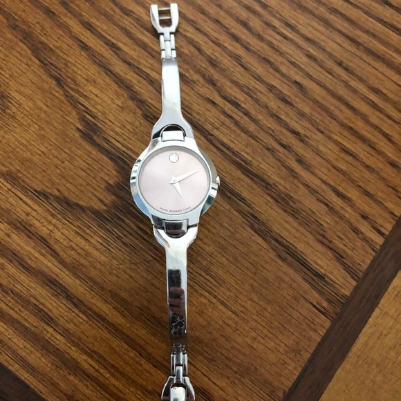 Movado Kara Watch main image 7